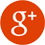 Google plus