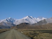 road to lhasa in tibet.jpg
