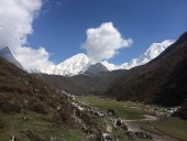 Bimtang - Manaslu Circuit.JPG