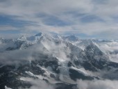 Khumbu Himala from Air.jpg