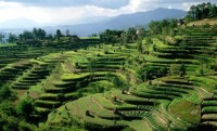 Pokhara Kathmandu Epic Ride