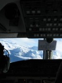 mount everest view from plane.jpg