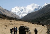 Open Alpine meadow in upper part of valley.jpg