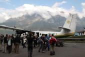 Lukla Airport.jpg