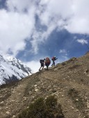 On the way to Dharmasala (Larkya Phedi).jpg