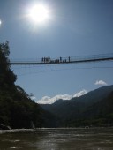 suspensan bridge over trisuli river.jpg