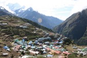 Namche Bazzar.jpg