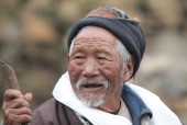 Village Elder Samdo.JPG