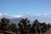 Mardi Himal Trek.jpg