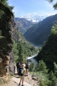 views across to Dudh Kosi Valley.jpg