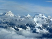 everest mountain flight 1.jpg