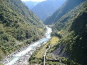 sunkosi river Nepal.jpg