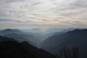 view from mardi himal ridege.JPG