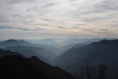 view from mardi himal ridege.JPG