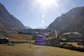 Langtang Village.jpg