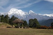 South Annapurna and Himchuli from Australian Camp.jpg