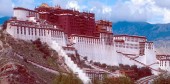 potala palace.jpg