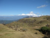 View of Kumbhakarna and Kanchanjunga.JPG
