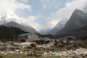 Samagaon - Manaslu Circuit.JPG