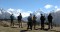 School Expedition: Everest Base Camp and Chitwan National Park