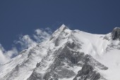 Larkya Peak.JPG