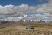 Tibet Overland Journey.jpg