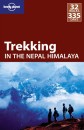 Trekking in the Nepal Himalaya (Lonely Planet Walking Guides)