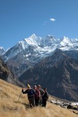 on the way to Annapurna Base Camp.jpg