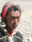 tibetan man.jpg