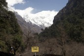 River Side camp with Langtang II in the background.jpg