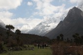 Samagaon - on the way to Samdo.JPG