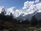 Manaslu and Himal Chuli seen from near Bimtang.JPG