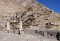 Naar Phu, Teri La and Upper Mustang Trek 