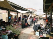 Local Market in Tibet.jpg