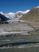 near north Everest base camp in Tibet.jpg