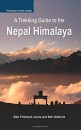 A Trekking Guide to the Nepal Himalaya