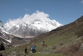 On the way to Dharmasala.JPG