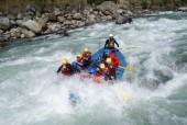 kali gandaki river rafting Nepal.jpg