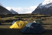 Manaslu Circuit Camping.JPG