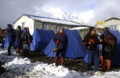 Camping in Kyanjing Gompa.jpg