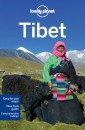 Tibet: Country Guide (Lonely Planet Country Guides)