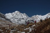 Annapurna Base Camp.jpg