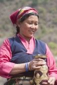Local Tamang Womam.jpg