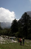 Dudh Khola valley - Manaslu Circuirt.JPG