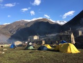 Camping in Samdo Manaslu Circuit.JPG