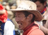 Samdo Festival Enthusiast.JPG