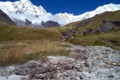 Way to Annapurna base camp.jpg