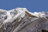 Kyanjing Ri Summit.jpg