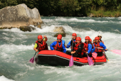 Seti River Rafting Nepal.png