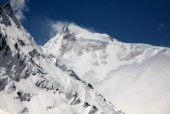 Manaslu.JPG